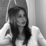 rose - @rosehareuxprv - Instagram