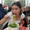 Rose - @rosehareuxxx - TikTok