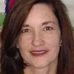 Rose Ulrich-Hare, LegalShield Independent Associate - Facebook