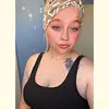 rosehare6 - @rosehare6 - TikTok