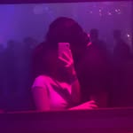 rosie - @rose_hare - Instagram