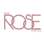 The Rose Hotel Chicago O'Hare - @therosehotelchicagoohare - Instagram