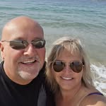 Wendy Rose Hare - @wendyrosehare - Instagram