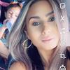 AmberRose - @roseharrison27 - TikTok