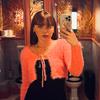 Izzy Rose Harrison - @izzy_rose_harrison - TikTok