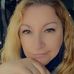 Rose Harrison - Facebook