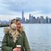 Rose Harrison - Facebook