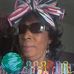 Rose Harrison - Facebook