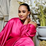 Rose Harrison - @rose_harrison4460 - Instagram