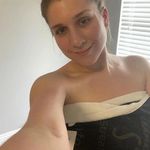 Rose Harrison - @roselinbest - Instagram