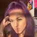 Rose Harrison - Facebook