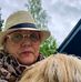 Rose Harrison - Facebook