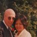 Rose Harrison - Facebook