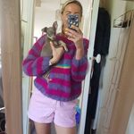 Rose Harrison - @wool_and_silver - Instagram