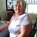 Rose Harrison - Facebook