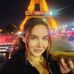 Rose Harrison - Facebook