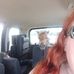 Rose Harrison - Facebook