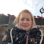 Rose Harrison - @_rose_harrison_77 - Instagram
