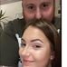Rose Harrison - Facebook