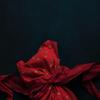 Rose Harrison - @rose658 - TikTok