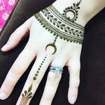 Amelia Rose Harrod - @ahejdjkdek - Instagram
