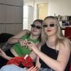 Katie-rose Harrod - @krh2004 - TikTok