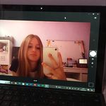 Layla-Rose Harrod - @layla.harrod10 - Instagram