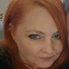 marie Rose-harrod - @marieroseharrod1973 - TikTok