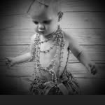 paisley rose harrod - @paisleyroseharrod - Instagram