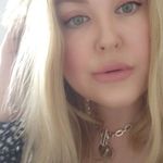 Rebecca Rose Harrod - @rebeccaroseharrod - Instagram