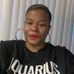 Rose' Harrod - Facebook