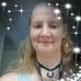Rose Harrod - Facebook
