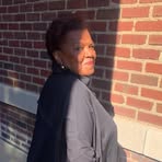 Rose Harrod - Facebook