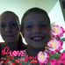 Rose Harrod - Facebook