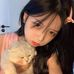 Rose Harrod - Facebook