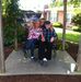 Rose Harrod - Facebook