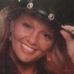 Rose Harrod - Facebook