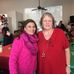 Rosemary Harrod - Facebook