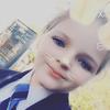 rosie posy - @katieroseharrod - TikTok