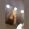 rubyy🤍 - @rubyroseharrodperren - TikTok