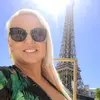 Annie Rose Harwell - @annie.rose.harwel - TikTok
