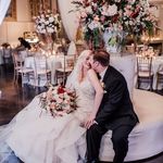 Elizabeth Rose Harwell - @elizabeth_r_harwell - Instagram
