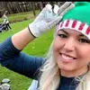 Harwell _ Rose - @harwell_rose6 - TikTok