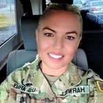 harwell rose - @roseharwell09 - Instagram