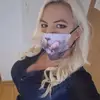 Harwéll Rose - @harwellrose - TikTok