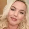 harwellrose12 - @harwellrose12 - TikTok