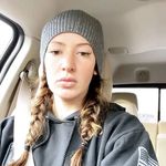 harwellrose - @harwellrose33 - Instagram