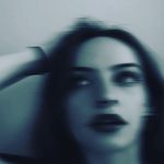 miss katie rose harwell :) - @kt.harwell - Instagram