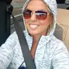 Nani Nani - @roseharwell4 - TikTok