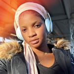 Pretty Rita - @roseharwell18 - Instagram